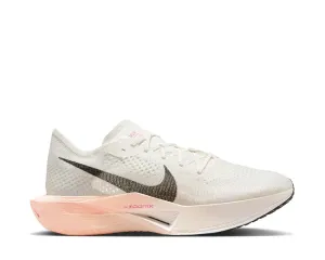 Nike ZoomX Vaporfly Next 3% "Guava Ice" W nike running shoes lightweight and durable
