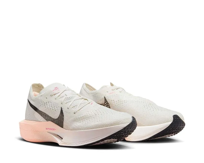 Nike ZoomX Vaporfly Next 3% "Guava Ice" W Nike running shoes