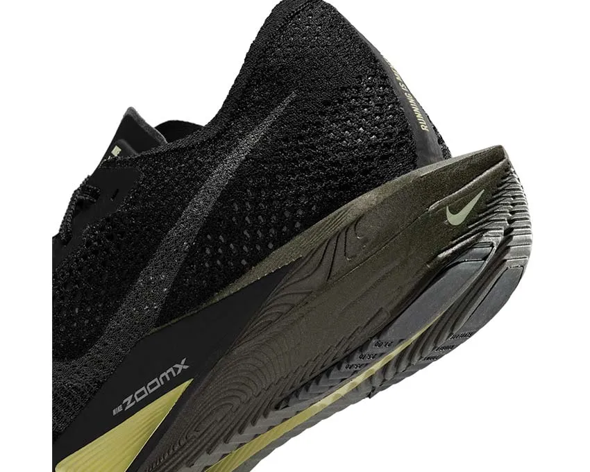 Nike ZoomX Vaporfly Next 3% "Olive Aura" Nike running shoes