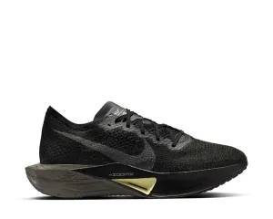Nike ZoomX Vaporfly Next 3% "Olive Aura" nike running shoes lightweight and durable