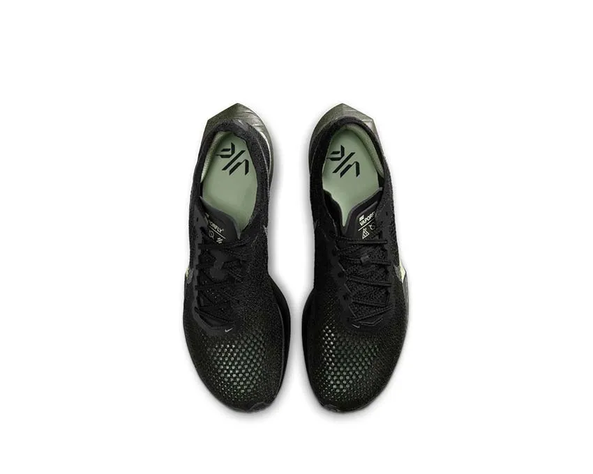 Nike ZoomX Vaporfly Next 3% "Olive Aura" Nike running shoes