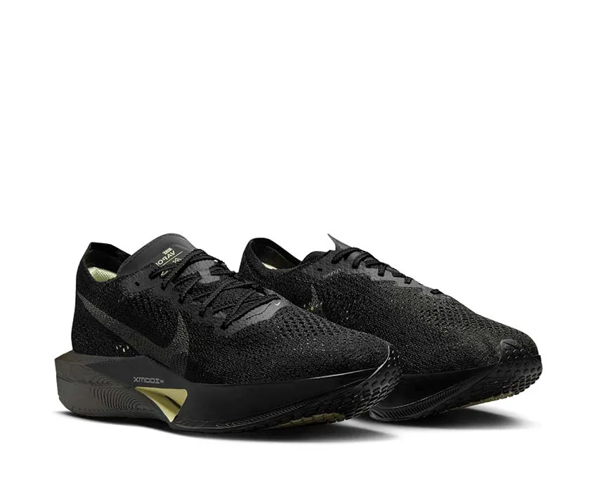 Nike ZoomX Vaporfly Next 3% "Olive Aura" Nike running shoes