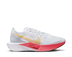 Nike ZoomX Vaporfly Next 3% W nike running shoes lightweight and durable