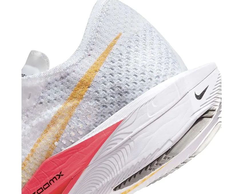 Nike ZoomX Vaporfly Next 3% W Nike running shoes