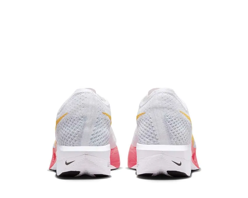 Nike ZoomX Vaporfly Next 3% W Nike running shoes