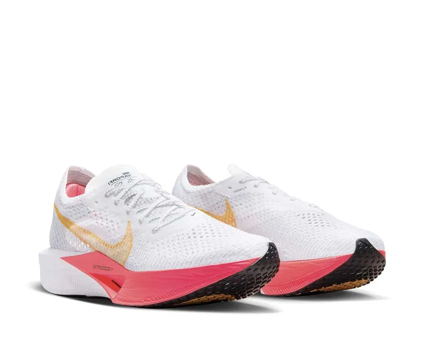 Nike ZoomX Vaporfly Next 3% W Nike running shoes
