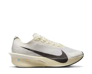 Nike Zoomx Vaporfly Next 4% JI nike running shoes lightweight and durable