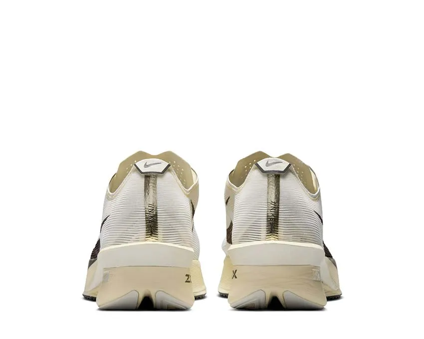 Nike Zoomx Vaporfly Next 4% JI Nike running shoes
