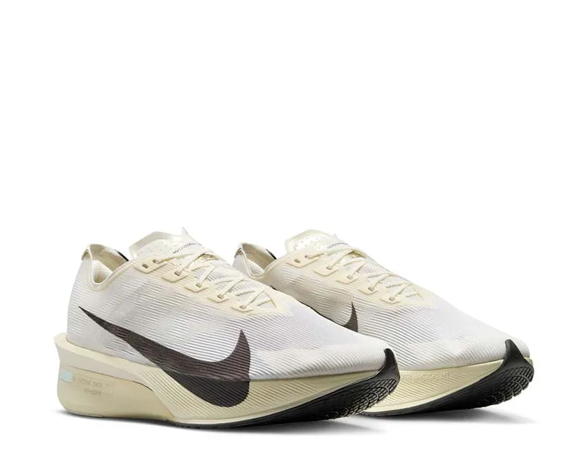 Nike Zoomx Vaporfly Next 4% JI Nike running shoes