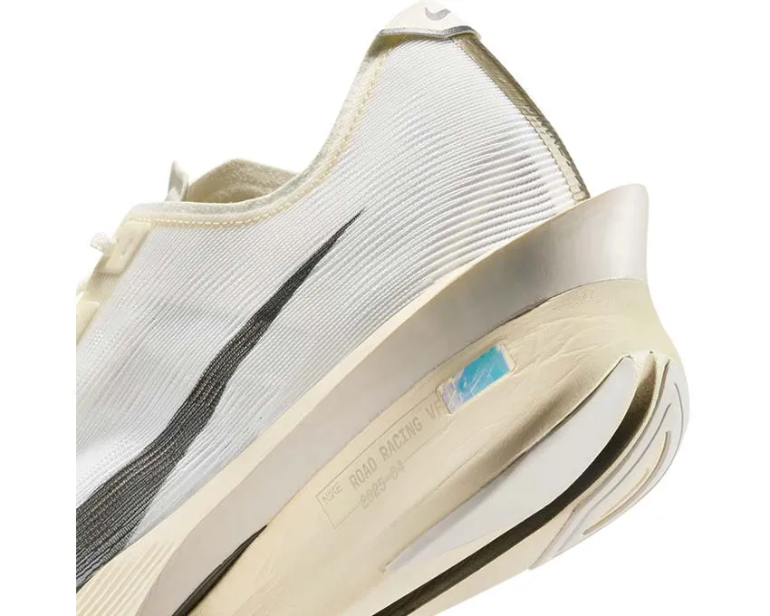 Nike Zoomx Vaporfly Next 4% JI Nike running shoes
