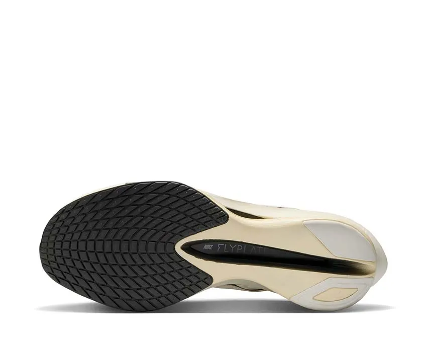 Nike Zoomx Vaporfly Next 4% JI Nike running shoes