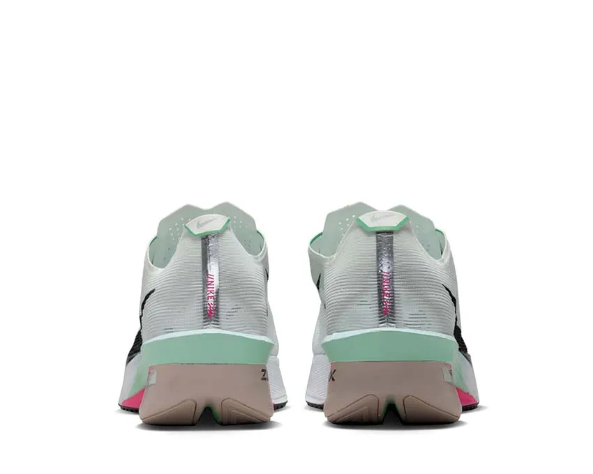 Nike Zoomx Vaporfly Next 4% Nike running shoes