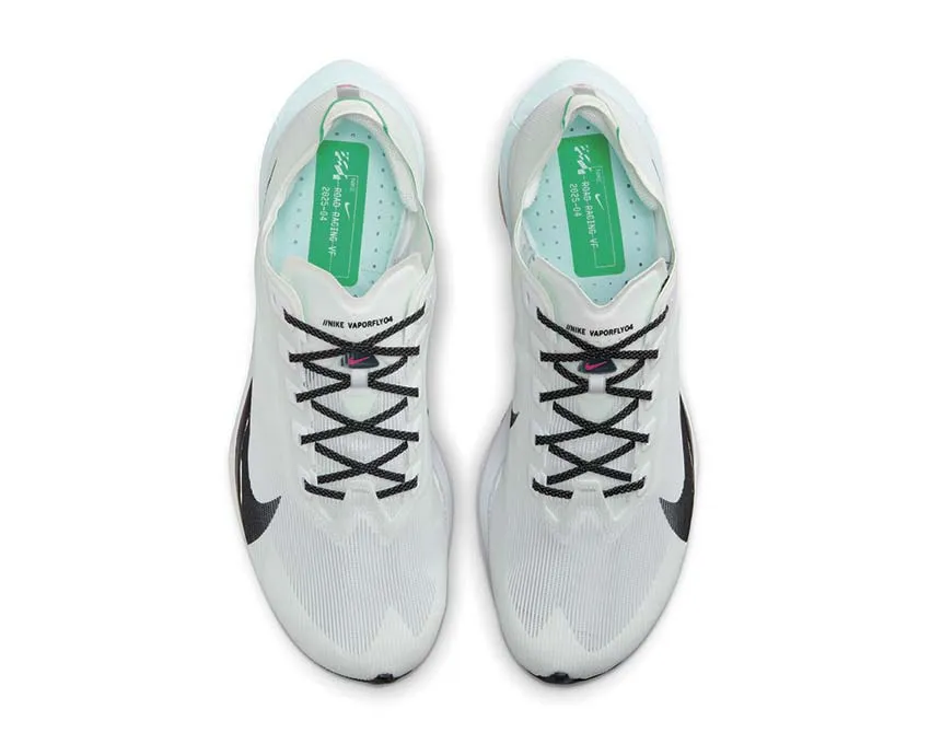 Nike Zoomx Vaporfly Next 4% Nike running shoes