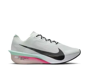 Nike Zoomx Vaporfly Next 4% nike running shoes lightweight and durable