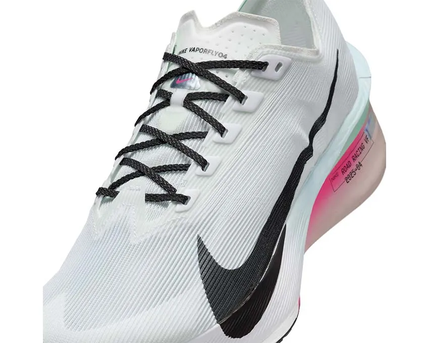 Nike Zoomx Vaporfly Next 4% Nike running shoes