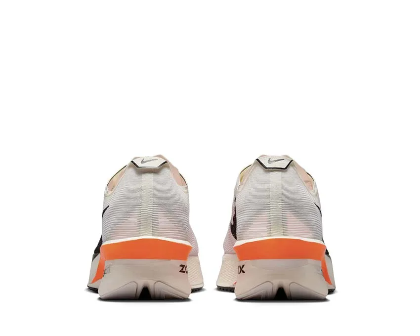 Nike Zoomx Vaporfly Next% 4 Proto Nike running shoes
