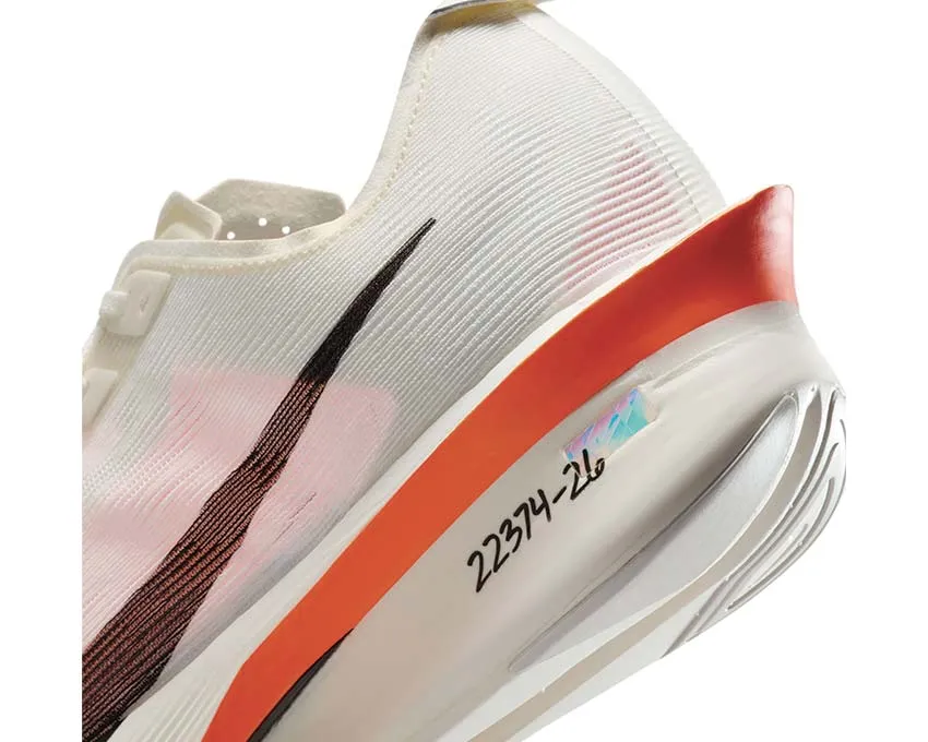 Nike Zoomx Vaporfly Next% 4 Proto Nike running shoes