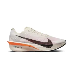 Nike Zoomx Vaporfly Next% 4 Proto nike running shoes lightweight and durable