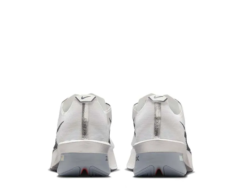 Nike Zoomx Vaporfly Next 4% "Obsidian Mist" Nike running shoes