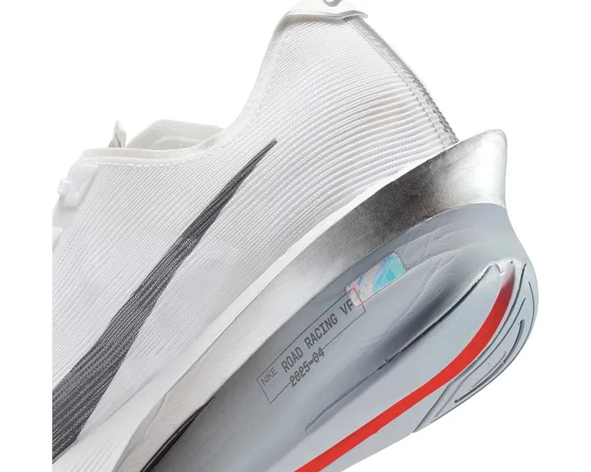 Nike Zoomx Vaporfly Next 4% "Obsidian Mist" Nike running shoes