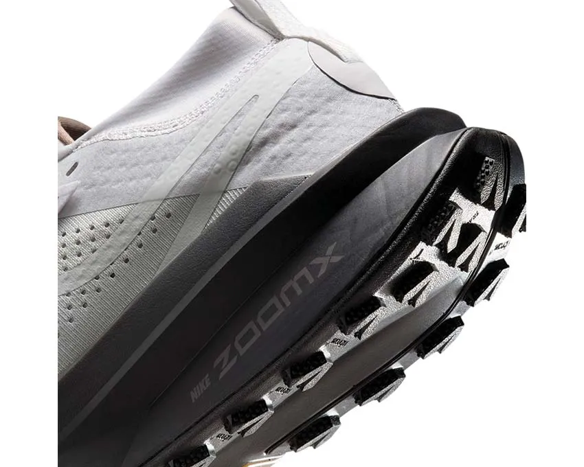 Nike Zoomx Zegama Trail 2 Nike running shoes