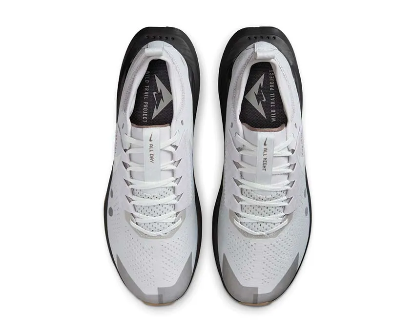 Nike Zoomx Zegama Trail 2 Nike running shoes