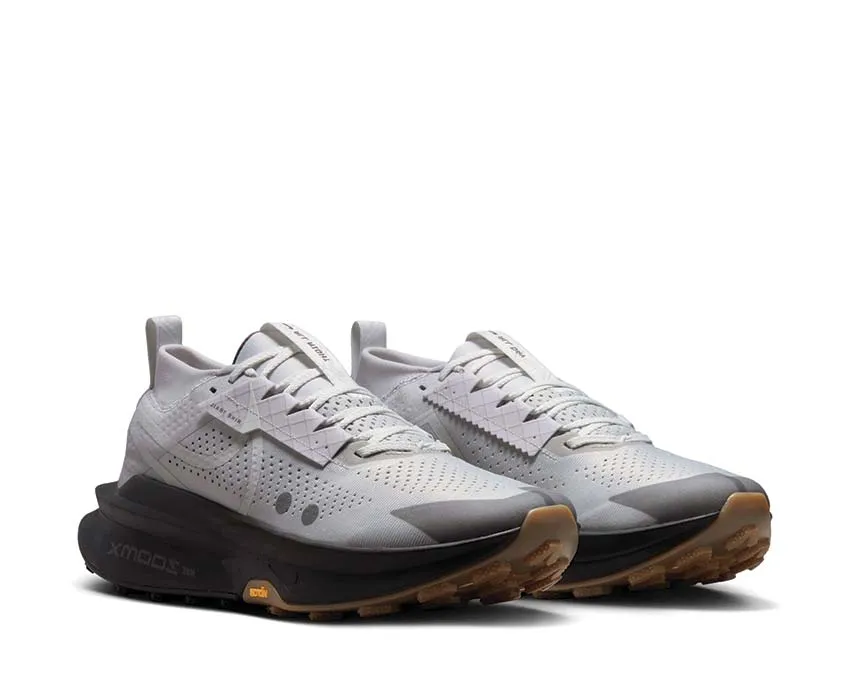 Nike Zoomx Zegama Trail 2 Nike running shoes