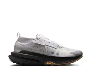 Nike Zoomx Zegama Trail 2 nike running shoes lightweight and durable