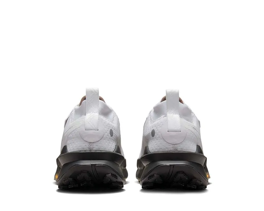 Nike Zoomx Zegama Trail 2 Nike running shoes
