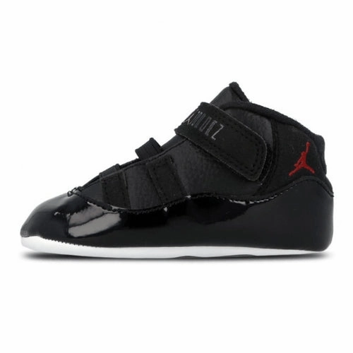 nike Air Jordan 11 72-10 AJ11 TD Air Jordan 11 classic court shoes