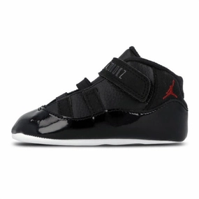 nike Air Jordan 11 72-10 AJ11 TD Air Jordan 11 classic court shoes