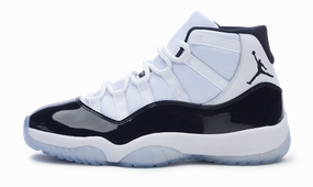 nike Air Jordan 11 Retro Concord (2018) Air Jordan 11 classic court shoes