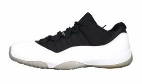 nike Air Jordan 11 Retro Low Reverse Concord Air Jordan 11 classic court shoes