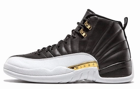 Nike Air Jordan 12 Retro Wings 848692-033 Air Jordan 12 performance basketball shoes