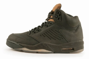 Nike Air Jordan 5 Retro Take Flight 881432-305 Air Jordan 5 retro basketball shoes