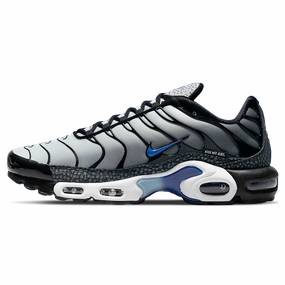 Nike Air Max Plus 'Kiss My Airs' nike air max plus bold design performance sneakers