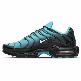Nike Air Max Plus 'Light Retro' nike air max plus bold design performance sneakers