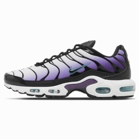Nike Air Max Plus 'Reverse Grape' nike air max plus bold design performance sneakers