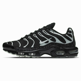 Nike Air Max Plus 'Spider Web' nike air max plus bold design performance sneakers