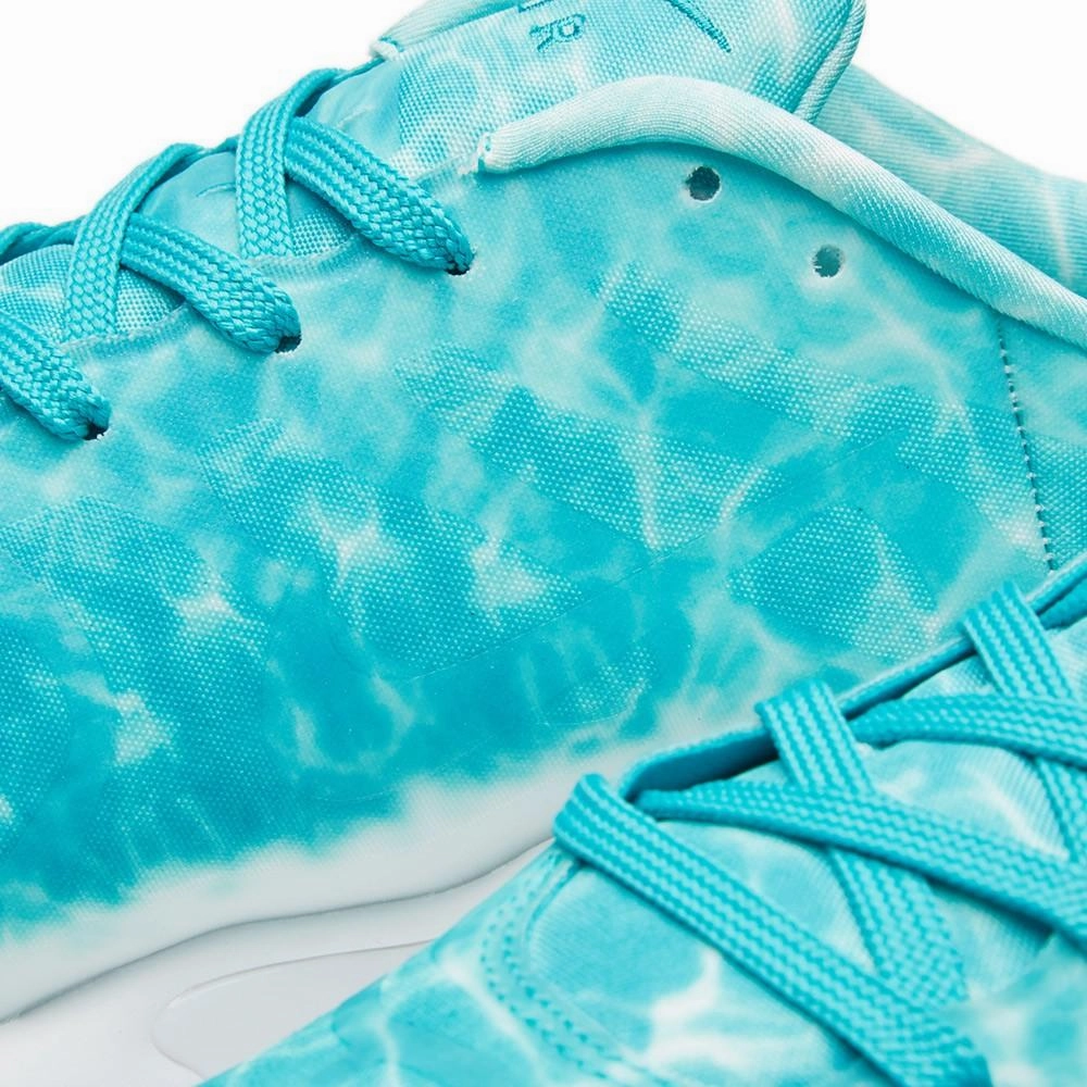 NIKE AIR MAX PLUS GPX PREMIUM SP Turbo Green & White Max Plus collection