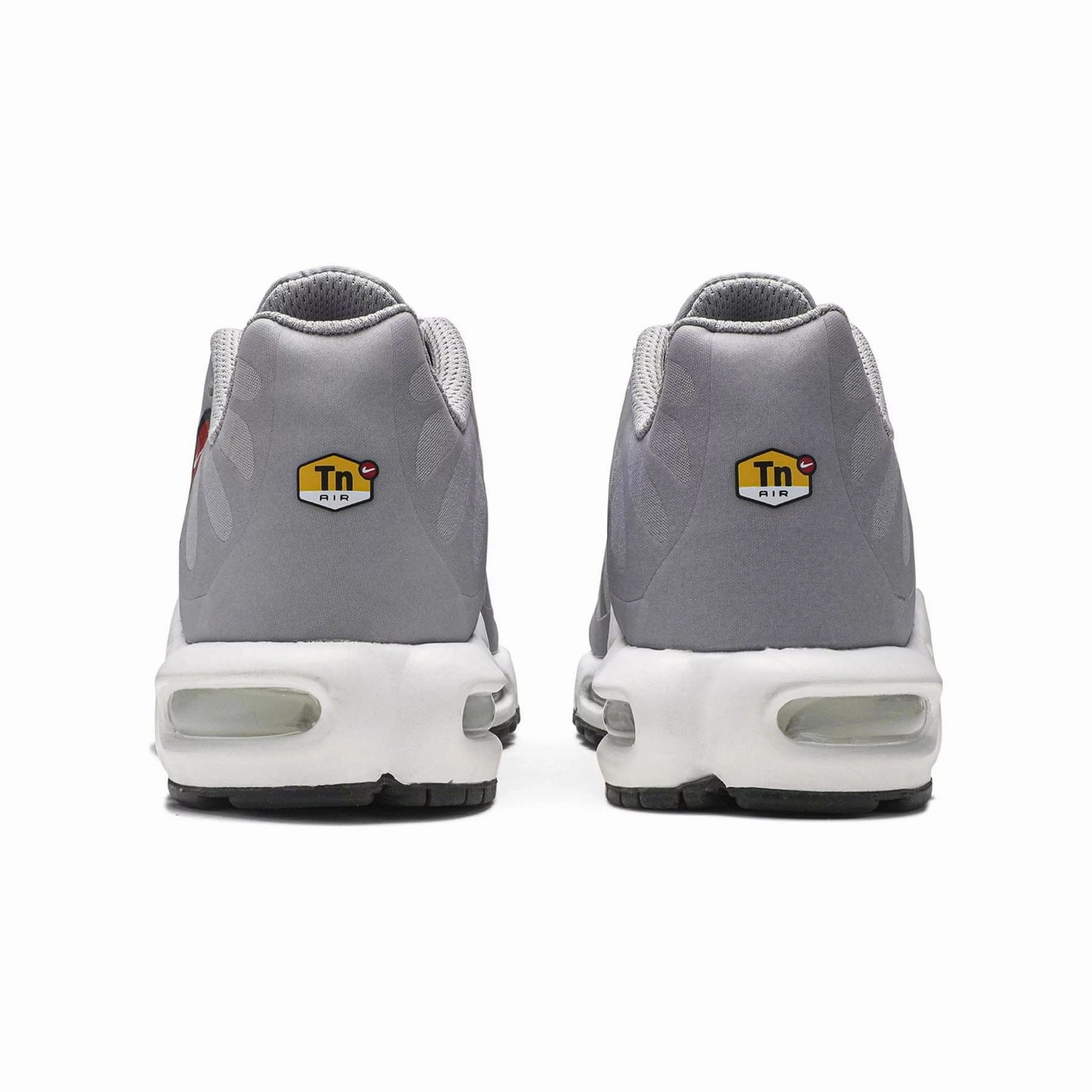 Nike Air Max Plus NS SP GPX 'Atmosphere Grey' Max Plus collection