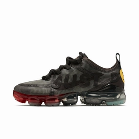Nike Air VaporMax x Cactus Plant Flea Market (W) (CD7001-300) Women's Size 9-14 nike air vapormax innovative lightweight running shoes