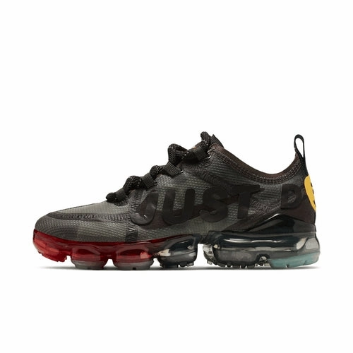 Nike Air VaporMax x Cactus Plant Flea Market (W) (CD7001-300) Women's Size 9-14 nike air vapormax innovative lightweight running shoes