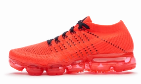 Nike Air Vapormax