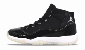 Nike Jordan 11 Retro Jubilee 25th Anniversary (CT8012-011) Men's Size 8-10 Air Jordan 11 classic court shoes