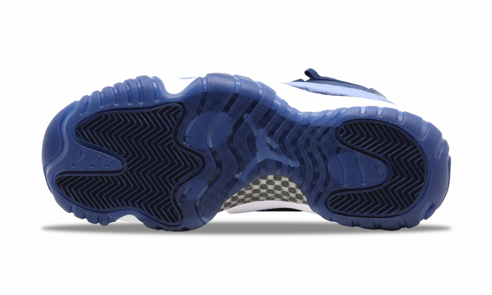 nike Jordan 11 Retro Midnight Navy 2022 (W) (AR0715-441) Women's Size 5-8 Timeless performance footwear