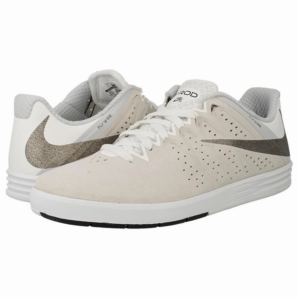 Nike SB Paul Rodriguez Citadel Nike SB skateboarding shoes