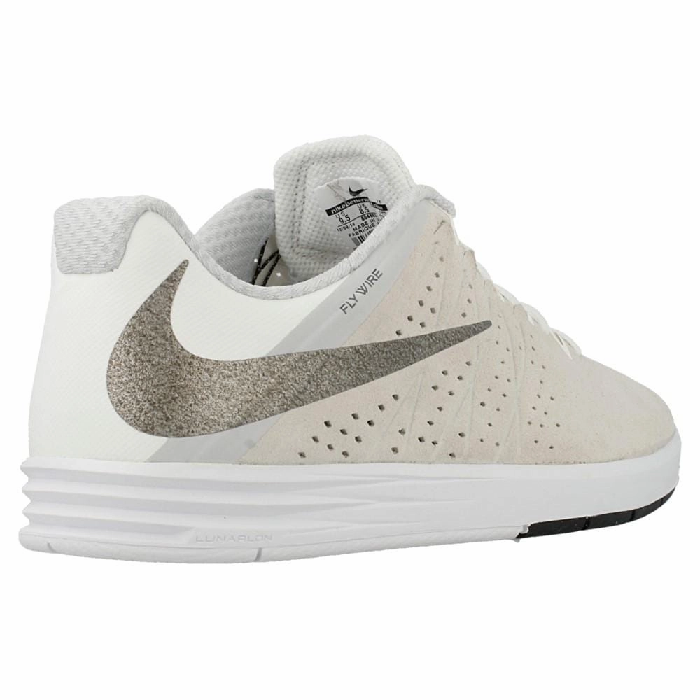 Nike SB Paul Rodriguez Citadel Nike SB skateboarding shoes