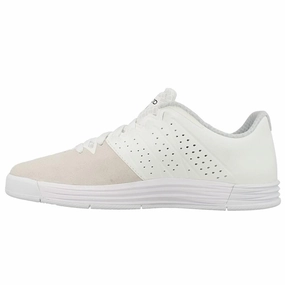 Nike SB Paul Rodriguez Citadel Nike SB skate shoes with padded support and grip