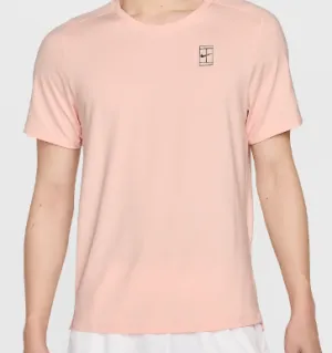 NikeCourt Advantage Men's Dri-Fit Top -664 Clothing Nike Men